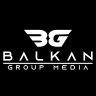 balkangroupmedia