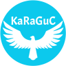 KaRaGuC