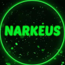 NARKEUS
