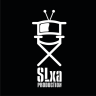 SLxaProduction