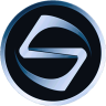 SytheX