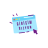 girisimvizyon