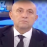 hikmet20
