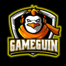 gameguin