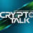 cryptotalk