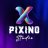 pixinostuido