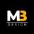 MB Design