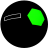 nanomasion