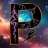 POWERtsu