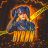 byron