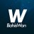 bahisforum