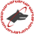 BozkurtGrafik