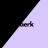 shaerk