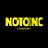 Noto INC