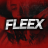 Fleex