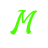 Mentness