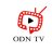 ODN TV