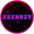 xKenozy