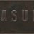 Krasullu