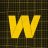 WONANZO