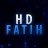 HDFatih