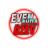 evenavdaozev