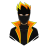 Gweep Creative