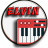 Elwin