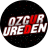 ozgur37