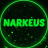 NARKEUS