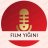 Flim Yığını