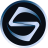 SytheX