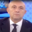 hikmet20