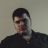 selimgfx